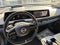 2023 Nissan Ariya EVOLVE+