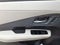 2023 Nissan Ariya EVOLVE+