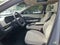 2023 Nissan Ariya EVOLVE+