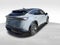 2023 Nissan Ariya EVOLVE+