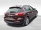 2015 INFINITI QX50 Journey