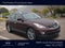 2015 INFINITI QX50 Journey