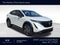 2024 Nissan Ariya PLATINUM+ e-4ORCE
