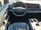 2024 Nissan Ariya PLATINUM+ e-4ORCE