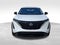 2024 Nissan Ariya PLATINUM+ e-4ORCE