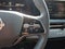 2024 Nissan Ariya PLATINUM+ e-4ORCE