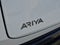 2024 Nissan Ariya PLATINUM+ e-4ORCE
