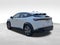 2024 Nissan Ariya PLATINUM+ e-4ORCE