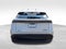 2024 Nissan Ariya PLATINUM+ e-4ORCE
