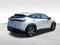 2024 Nissan Ariya PLATINUM+ e-4ORCE