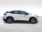 2024 Nissan Ariya PLATINUM+ e-4ORCE