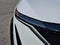 2024 Nissan Ariya PLATINUM+ e-4ORCE