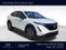 2024 Nissan Ariya PLATINUM+ e-4ORCE