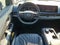 2024 Nissan Ariya PLATINUM+ e-4ORCE