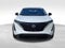 2024 Nissan Ariya PLATINUM+ e-4ORCE