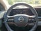2024 Nissan Ariya PLATINUM+ e-4ORCE