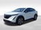 2024 Nissan Ariya PLATINUM+ e-4ORCE