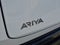 2024 Nissan Ariya PLATINUM+ e-4ORCE