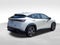 2024 Nissan Ariya PLATINUM+ e-4ORCE