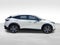 2024 Nissan Ariya PLATINUM+ e-4ORCE