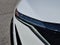 2024 Nissan Ariya PLATINUM+ e-4ORCE