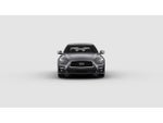 2018 INFINITI Q50 SPORT