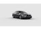 2018 INFINITI Q50 SPORT