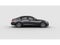 2018 INFINITI Q50 SPORT