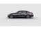2018 INFINITI Q50 SPORT