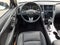 2023 INFINITI Q50 LUXE RWD