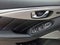 2023 INFINITI Q50 LUXE RWD