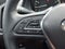 2023 INFINITI Q50 LUXE RWD