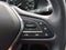 2023 INFINITI Q50 LUXE RWD