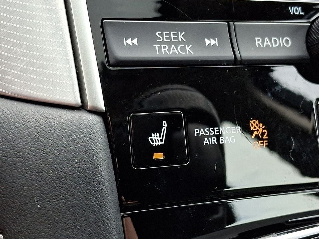 2023 INFINITI Q50 LUXE RWD
