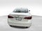 2023 INFINITI Q50 LUXE RWD
