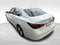 2023 INFINITI Q50 LUXE RWD