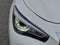 2023 INFINITI Q50 LUXE RWD