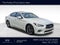 2023 INFINITI Q50 LUXE RWD