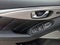 2023 INFINITI Q50 LUXE RWD