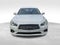 2023 INFINITI Q50 LUXE RWD