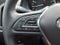 2023 INFINITI Q50 LUXE RWD