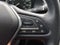 2023 INFINITI Q50 LUXE RWD