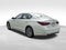 2023 INFINITI Q50 LUXE RWD