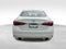 2023 INFINITI Q50 LUXE RWD