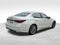 2023 INFINITI Q50 LUXE RWD