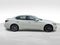 2023 INFINITI Q50 LUXE RWD