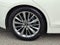 2023 INFINITI Q50 LUXE RWD