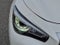 2023 INFINITI Q50 LUXE RWD