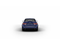 2023 INFINITI Q50 SENSORY AWD