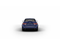 2023 INFINITI Q50 SENSORY AWD